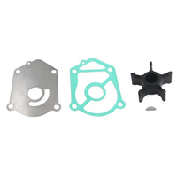 Suzuki Water Pump Impeller Kit for DT115/DT140 2-Stroke Outboard