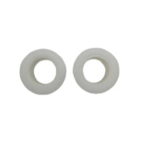 Steering Fork Bushing Kit for Volvo Penta RO 2000-2023
