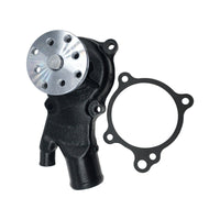 Water Pump for Mercruiser/OMC/Volvo Penta 3.0L (1990-2000)