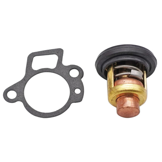 Gasket Thermostat for Mercury 8HP-40HP (1990-2000)