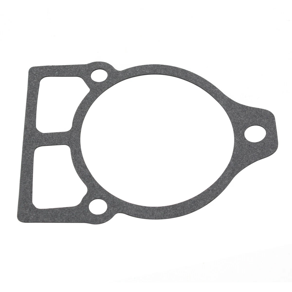 Water Pump Impeller Kit for MerCruiser 18-3320/46-96148A8 (40-60HP)