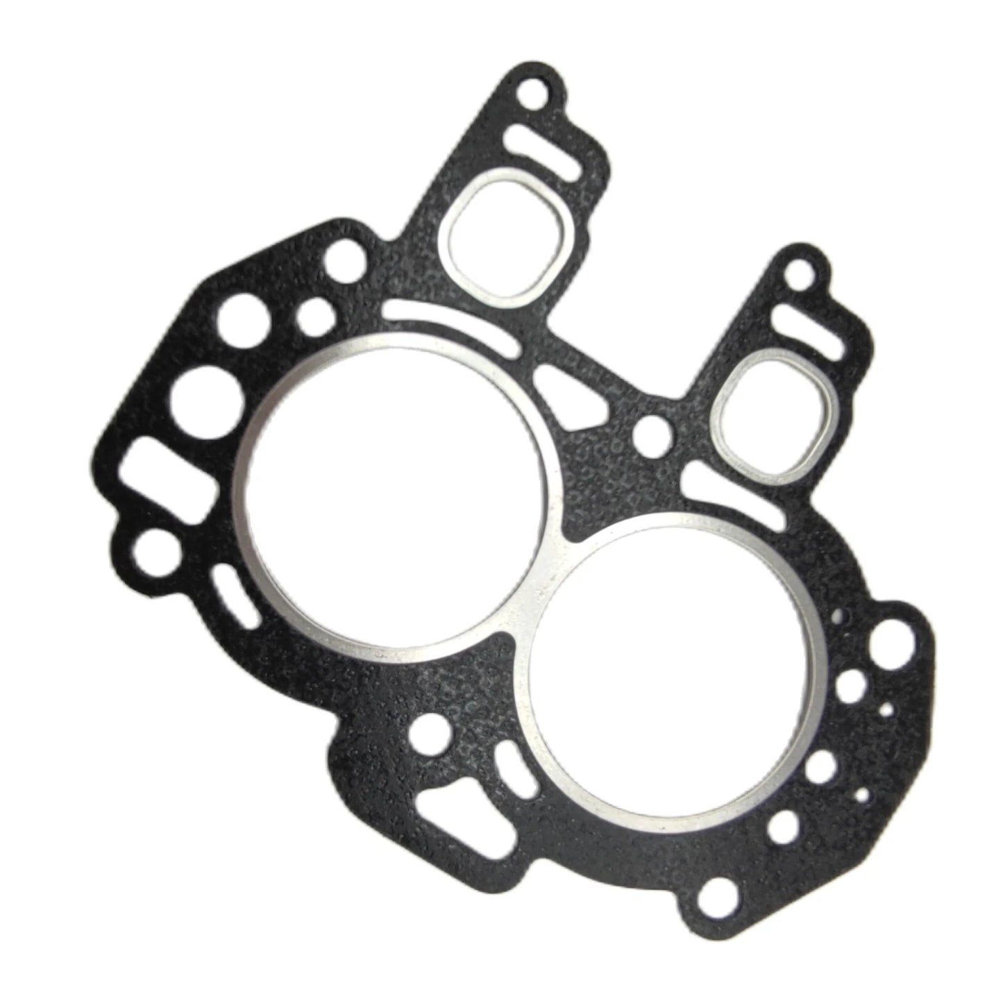 Gasket Cylinder Head for Yamaha-Mercury 9.9HP 4-Stroke