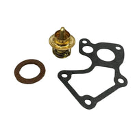 Thermostat Kit for Johnson/EVINRUDE 60-75HP 3 Cylinder (1990-2000)