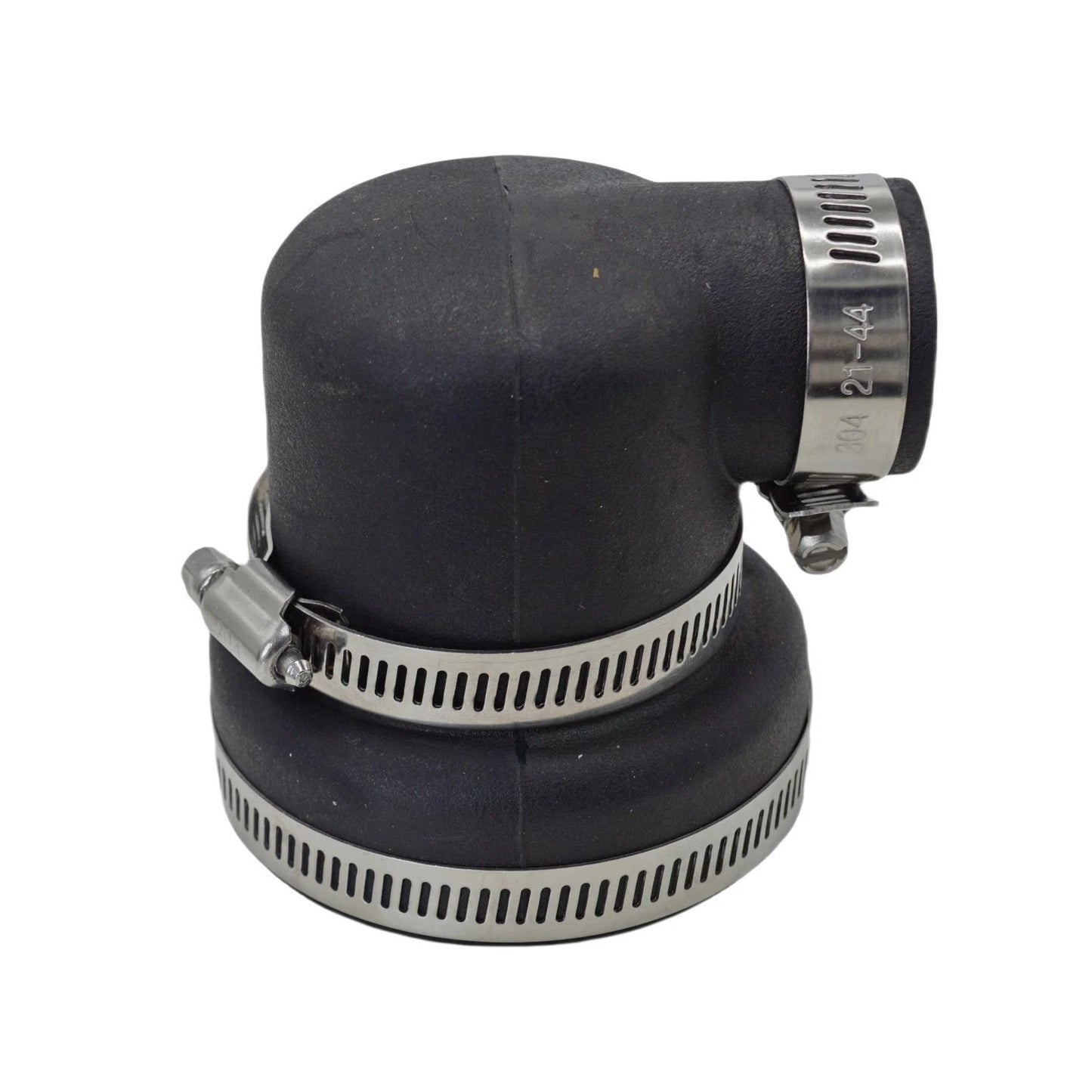 Heat Exchanger End Cap for Volvo TMD22A/MD22A/MD22L (861608)