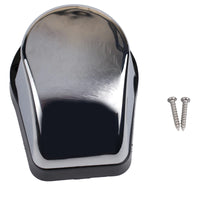 Bright Boat Light 12V LED Marine Navigation Lights Red/Green for All Boats