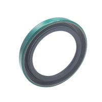 U Joint Yoke Oil Seal for Mercruiser Bravo 26-18816, 26-807006, 86730