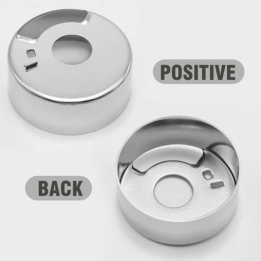 Water Pump Repair Kit for Yamaha 20/25HP Two Cylinder Models