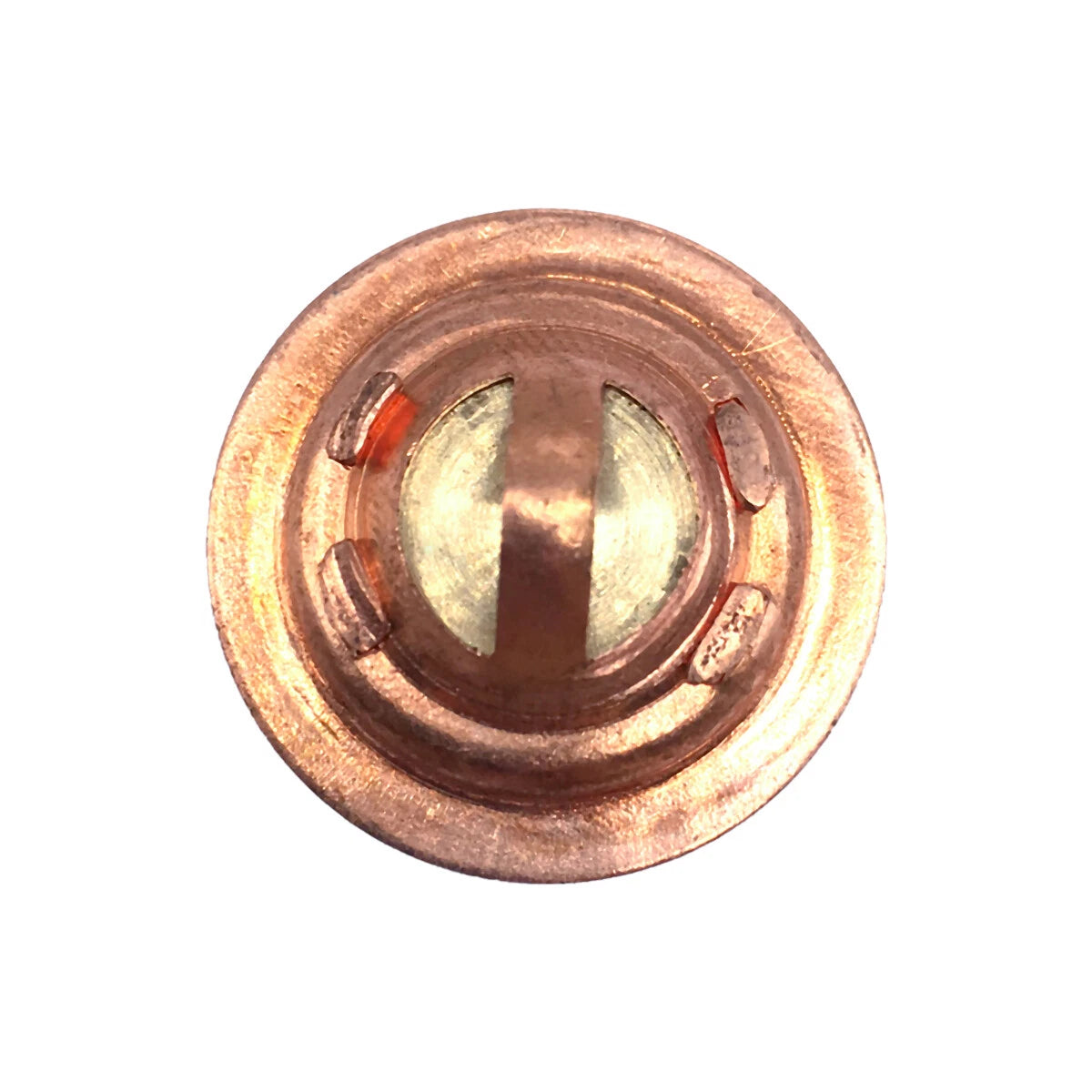 Thermostat 120° for Mercury/Mariner Outboard (6-125HP)