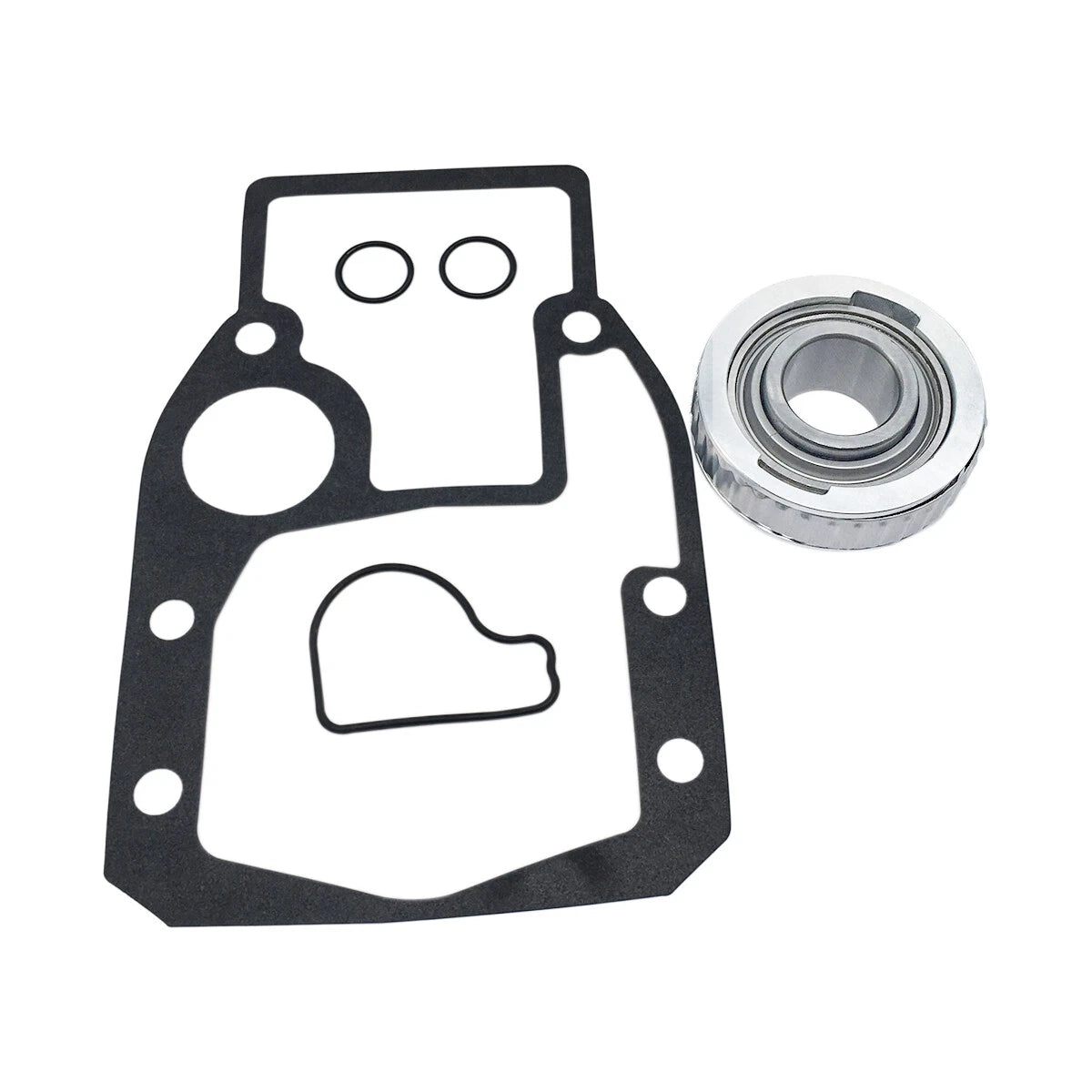 Gimbal Bearing Seal Kit for MerCruiser/OMC/Volvo Penta Engines