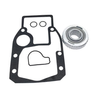Gimbal Bearing Seal Kit for MerCruiser/OMC/Volvo Penta Engines