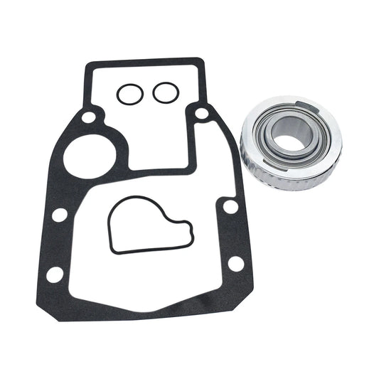 Gimbal Bearing Seal Kit for MerCruiser/OMC/Volvo Penta Engines