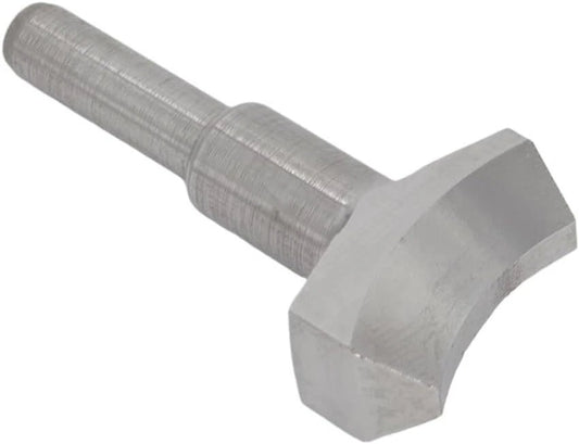 Shoe for Volvo Stern Drive AD31/AD41/TAMD/DP/DPX/KAD/SX/TSK Series