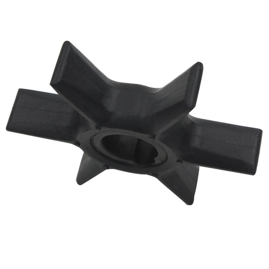 Water Pump Impeller for Mercury Mariner 6-10HP XR10/15 Models
