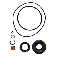 Lower Unit Seal Kit for Force 70/75HP 1979-1980 Outboard