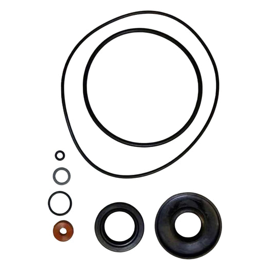Lower Unit Seal Kit for Force 70/75HP 1979-1980 Outboard