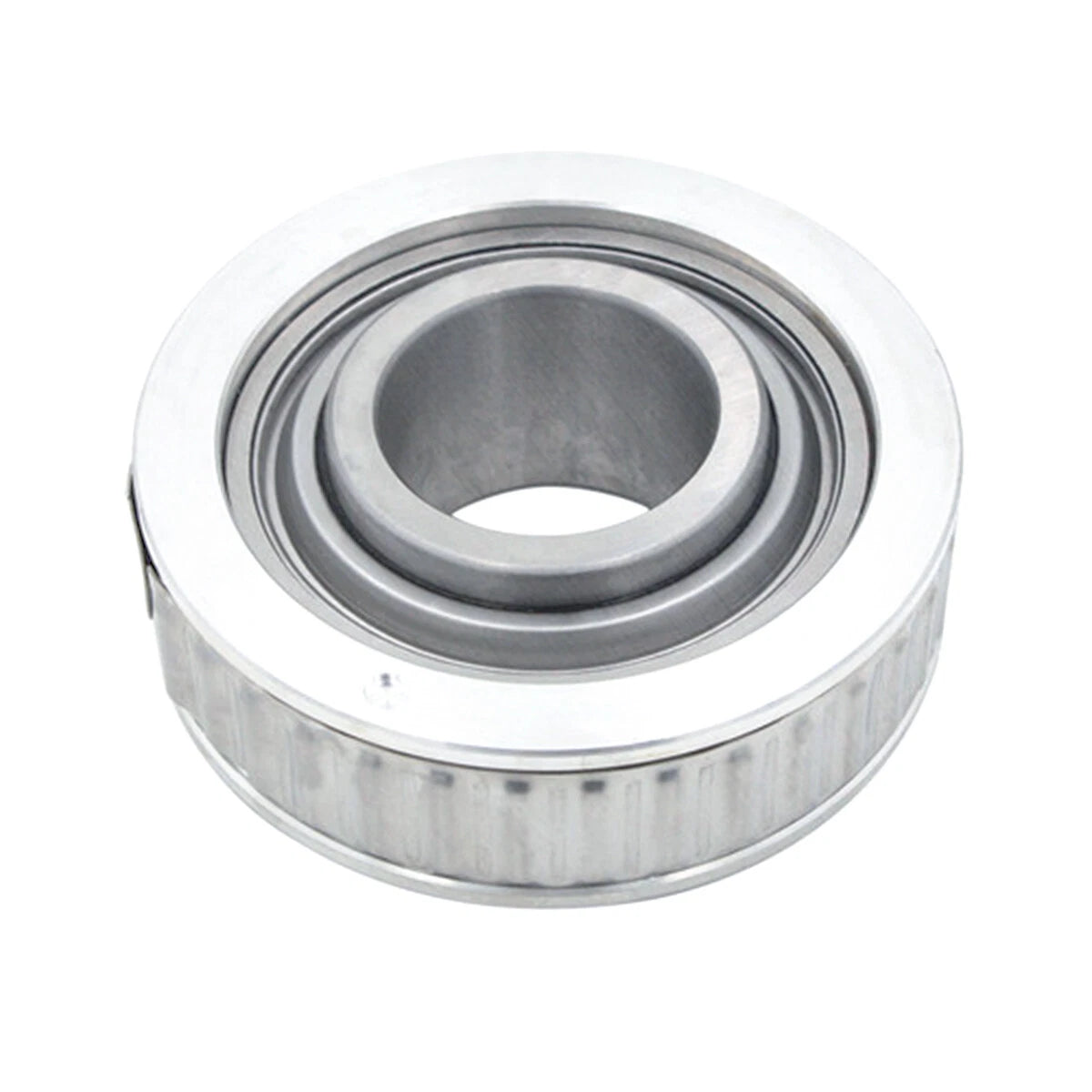 Gimbal Bearing Seal Kit for MerCruiser/OMC/Volvo Penta Engines