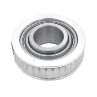 Gimbal Bearing Seal Kit for MerCruiser/OMC/Volvo Penta Engines