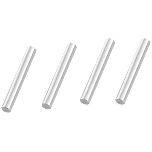 4 Pcs Propeller Shear Pin for Johnson/Evinrude 10-25HP