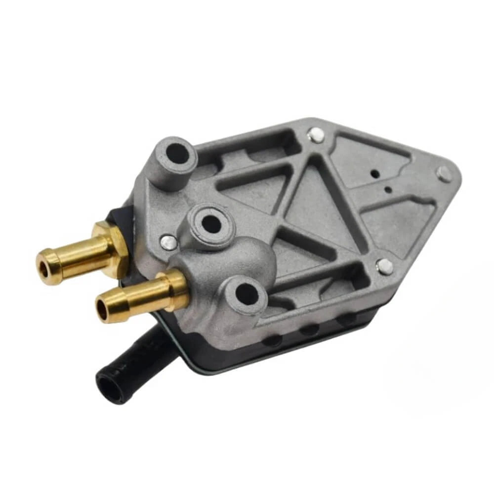 Fuel Pump Assembly for Johnson Evinrude 25-140HP Engine