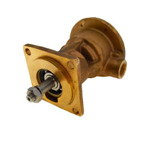 Raw Water Pump for Northern Lights M753/M773L/M843N/M844/M844L