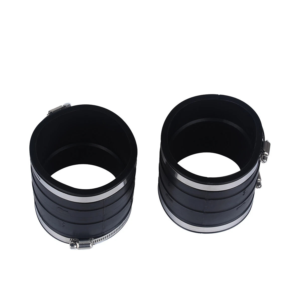 Upper Exhaust Hose for OMC Sterndrive/Cobra/Volvo Penta 18-2779