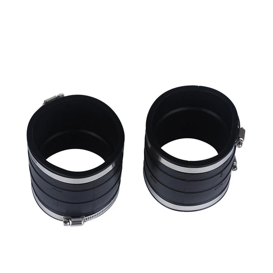 Upper Exhaust Hose for OMC Sterndrive/Cobra/Volvo Penta 18-2779