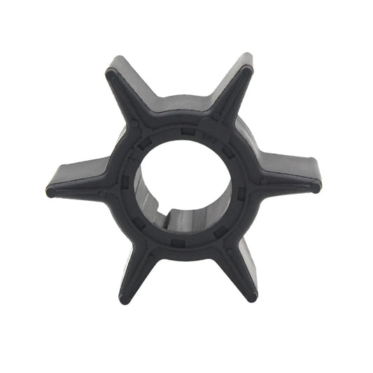 Yamaha Outboard 2-Stroke Water Pump Impeller for 40-70HP Models