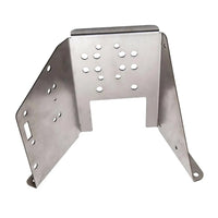 MerCruiser Alpha 1 Power Trim Tilt Pump Motor Base Stand Mount Bracket