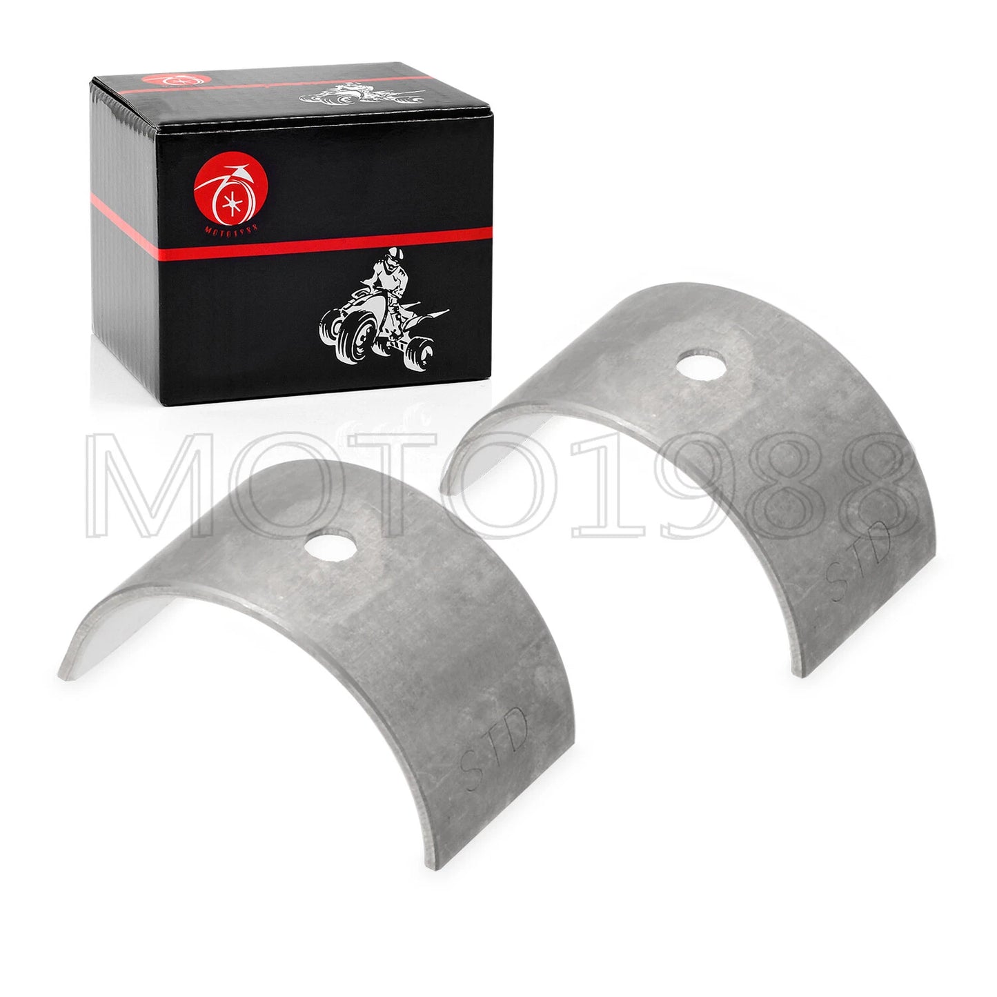 Bearing Con-Rod for Yamaha G2/G14 Gas Golf Cart