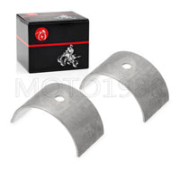 Bearing Con-Rod for Yamaha G2/G14 Gas Golf Cart