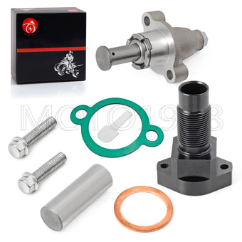 compare product Automatic Cam Chain Tensioner for Polaris Ranger/Sportsman/RZR 2010-2023