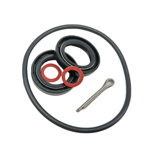 Lower Unit Oil Seal Kit for Tohatsu MFS 25B/25C/30B/30C