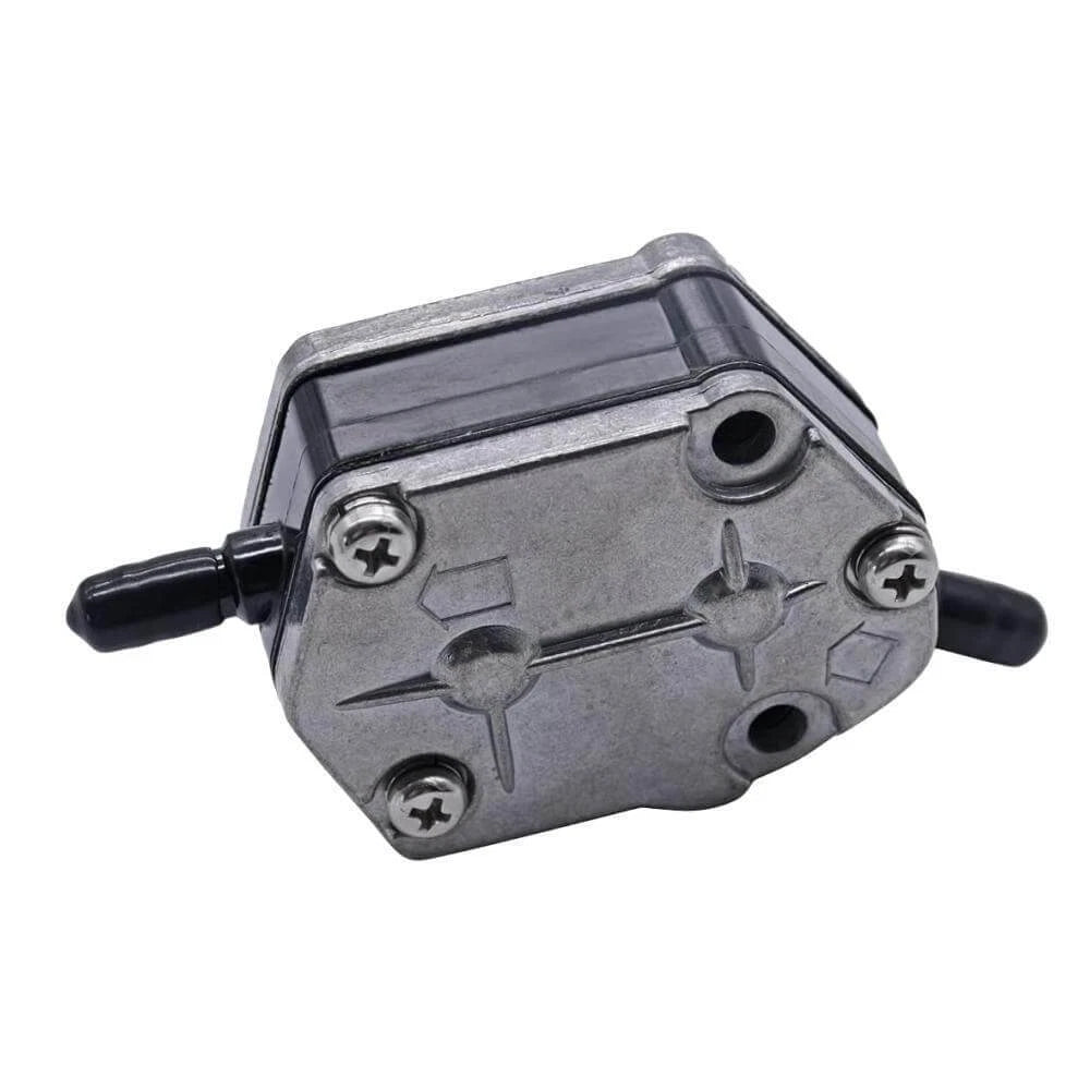 Fuel Pump for Yamaha Outboard 25-90HP 2-Stroke Engine