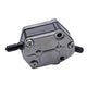 Fuel Pump for Yamaha Outboard 25-90HP 2-Stroke Engine