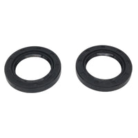 Lower Gearcase Oil Seal Kit for Yamaha 150-200HP (1996-2006)