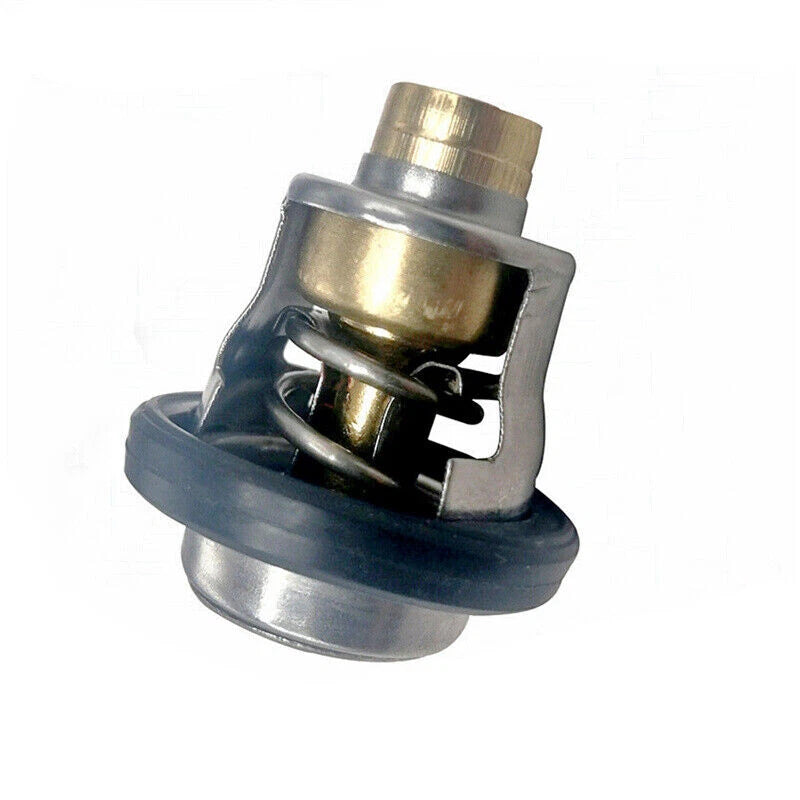 Thermostat for Suzuki 4-Stroke Outboard 40-70HP