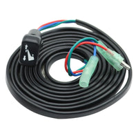 Trim & Tilt Switch for Yamaha Outboard Remote Control Box 704-82563