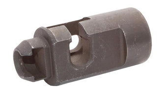 compare product Yamaha Cam Follower for 150-225HP Counter Rotation 1992+ Models