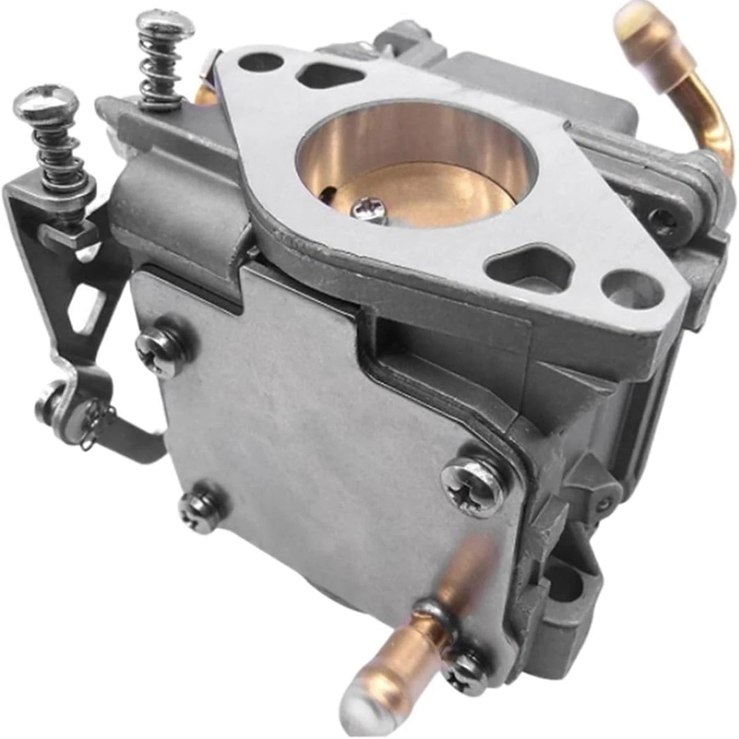 Carburetor for Mercury Mariner Outboard 4-Stroke 15-20HP