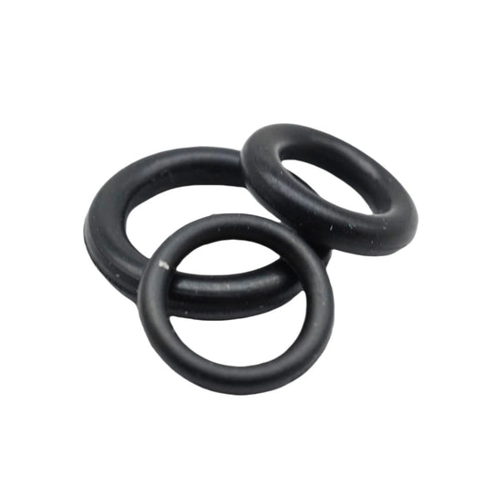 Volvo Penta Duoprop Gearlube O-Rings for DPS-M Drive