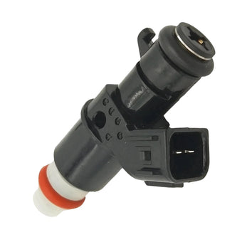 compare product Fuel Injector for Honda 100HP/90HP/75HP (2007)