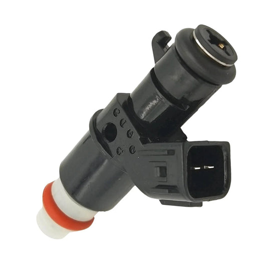 Fuel Injector for Honda 100HP/90HP/75HP (2007)