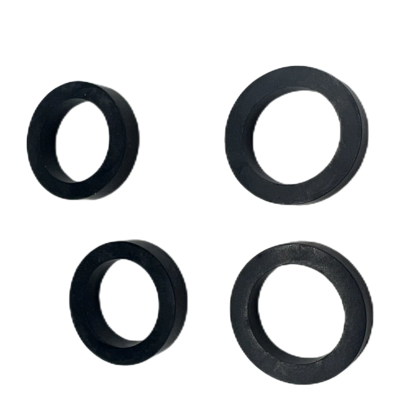 Water Pipe Gasket Seal Kit for Volvo Penta MD6 MD7 Diesel Engines