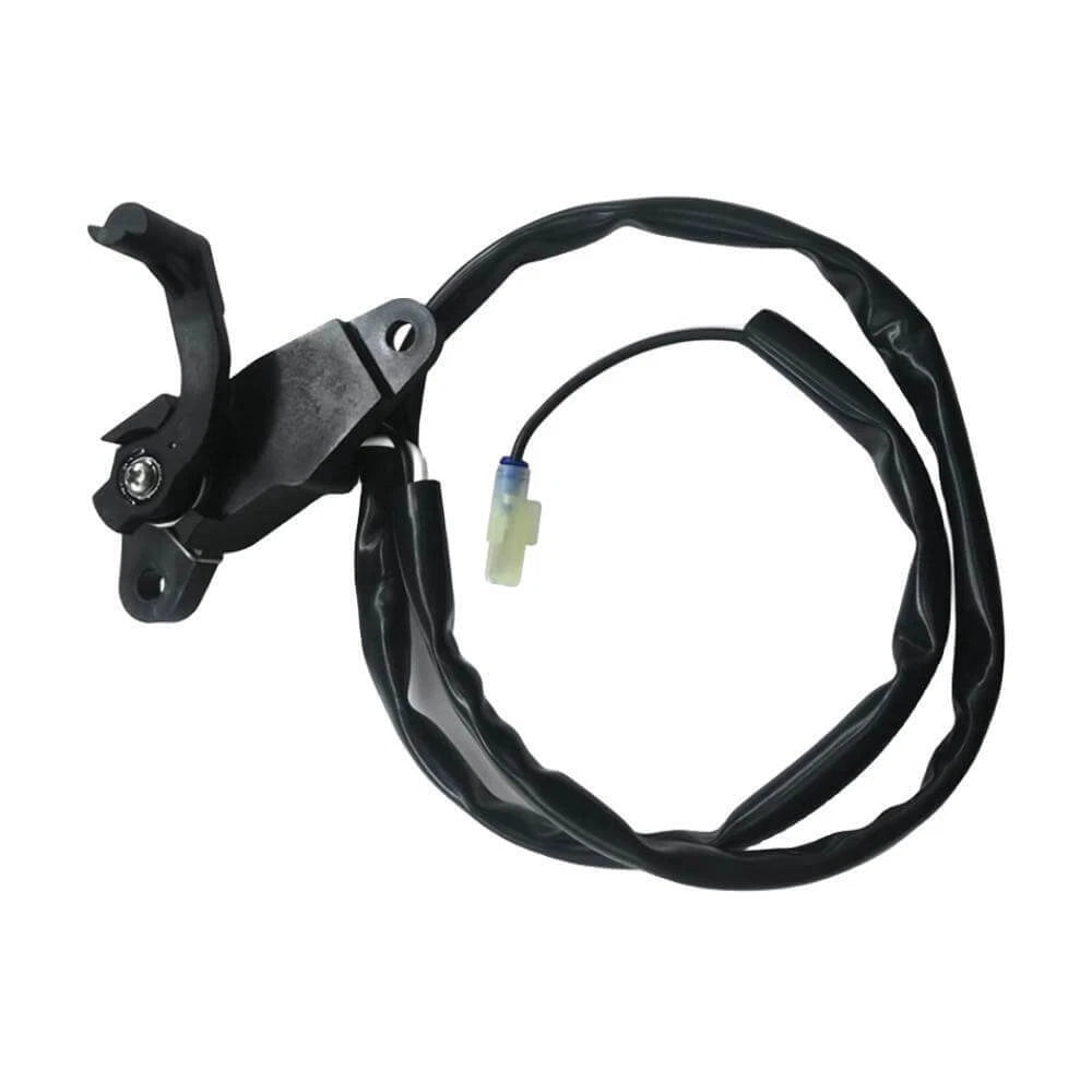 Trim Sensor for Suzuki DF 200/225/250 25" X Shaft (2001-2023)