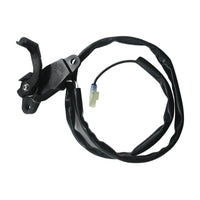 Trim Sensor for Suzuki DF 200/225/250 25" X Shaft (2001-2023)