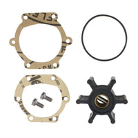 Water Pump Rebuild Kit for Westerbeke Marine Diesel Generator