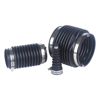 compare product Mercury Bellow Kit for MerCruiser Alpha One Gen II (1991-1997)