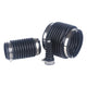 Mercury Bellow Kit for MerCruiser Alpha One Gen II (1991-1997)