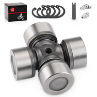 Front Drive Shaft U-Joint for Polaris Sportsman 850 SP 2015-2017