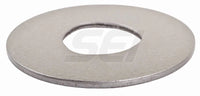 Replacement Thrust Washer for Evinrude/Johnson Lower Units